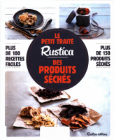 Le petit traité Rustica des produits séchés.pdf